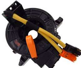 Toyota Lexus sükan lenti