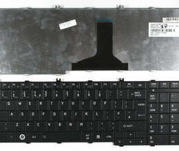 Toshiba c660 klaviatura