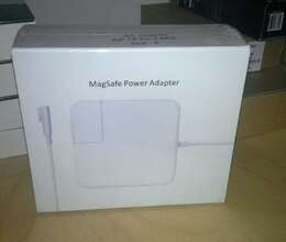 MagSafe 60W,3.65A adapter