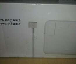 MagSafe 2 80W adapter