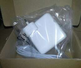 MagSafe2 45W,3.05A adapter