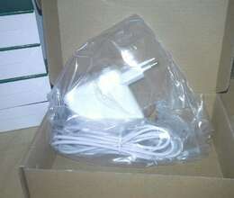 MagSafe 1 45W,3.1A adapter