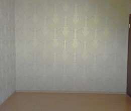 Satış Həyət evi, 95m² – Həyət evi – ucuztap.az