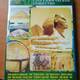 National Geographics DVD