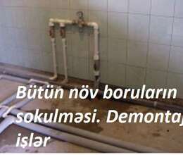 Alo Usta Xidməti – Bakı – ucuztap.az