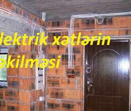Montyor – Təmir və tikinti – Bakı – ucuztap.az
