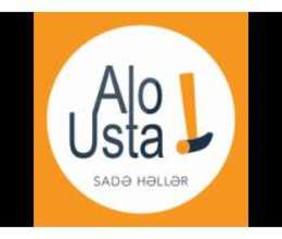 Xırdalan- Masazır Alo Usta – Bakı – ucuztap.az
