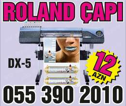 **Reklam və Dizayn Xidmətləri**