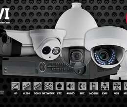 VİP Electronics Security Systems təklif edir – Təhlükəsizlik sistemlərinin qurulması – ucuztap.az