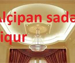 Malyar Xidməti – Bakı – ucuztap.az