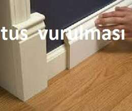 Malyar Xidməti – Bakı – ucuztap.az