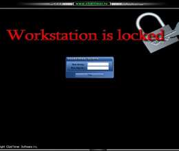 Club Timer proqramının yazılması