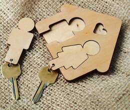 **Reklam Xidmətləri və LED Monitor**