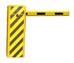 VİP Şlaqbaum sistemləri, satış və quraşdırılma