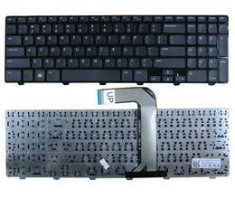 Dell N5110 klaviatura 