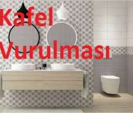 Kafel -Metlax Usta Xidməti – Bakı – ucuztap.az