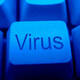 Virusların kompüterdən təmizlənməsi və Lisenziyalı  antivirus proqramının yüklənməsi