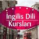 İngilis dili kursu