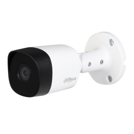 DVR Və Hibrid XVR Cihazları – Təhlükəsizlik sistemlərinin qurulması – ucuztap.az