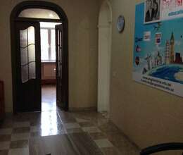 Ofis İcarəyə verilir – İcarəyə verilir – ucuztap.az