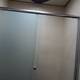 Satılır Yeni tikili, 130m², 3-Otaqlı