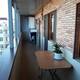 Satılır Yeni tikili, 130m², 3-Otaqlı