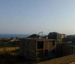 Satış Villa, 200m²