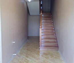 Satılır Villa, 245 m²