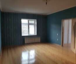 Satış Həyət evi, 300m²