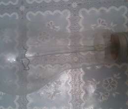 Lampa 