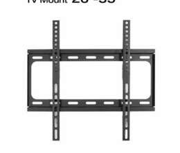 TV Kranşteyn 26-55 düym Hərəkətli