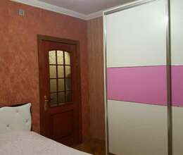 Satış Həyət evi, 100m² – Həyət evi – ucuztap.az