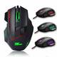 Gaming Mouse Keywin 7D