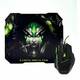 Gaming Mouse Keywin 7D