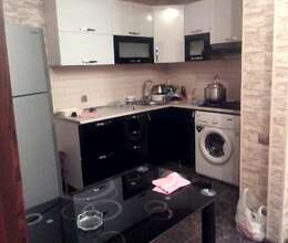 Satılır Yeni tikili, 76m², 2-Otaqlı – Yeni tikili – ucuztap.az