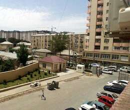 Satılır Yeni tikili, 76m², 2-Otaqlı – Yeni tikili – ucuztap.az