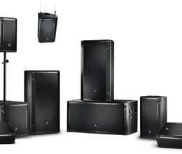 Kalonka satılır və ya arendaya verilir