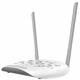 Access Point Tp-Link WA801N