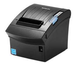 Pos Printer – Bakı – ucuztap.az