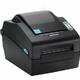 Barkod Printer