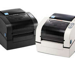 Barkod Printer