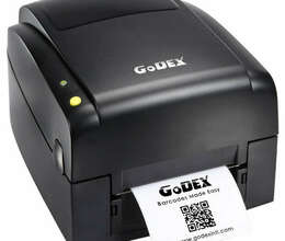 Barcode Printer – Bakı – ucuztap.az