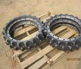 hyundai ekskavator ehtiyyat hisseleri