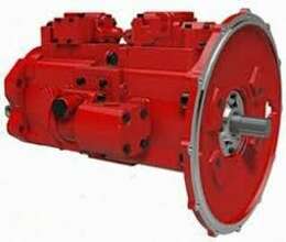 cat c7/c9 ve butun nov muherrik hisseleri