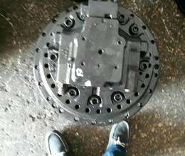 cat c7/c9 ve butun nov muherrik hisseleri