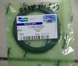 cat c7/c9 ve butun nov muherrik hisseleri