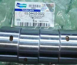 cat c7/c9 ve butun nov muherrik hisseleri