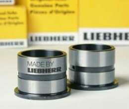 cat c7/c9 ve butun nov muherrik hisseleri