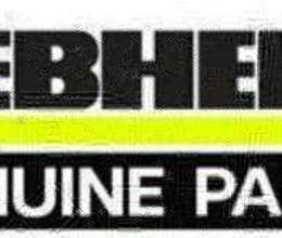 cat c7/c9 ve butun nov muherrik hisseleri