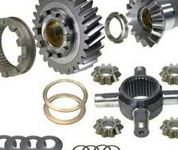 cat c7/c9 ve butun nov muherrik hisseleri